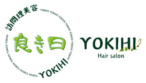良き日  | ヘアーサロン、訪問理美容、七五三撮影 | 岐阜県・東濃・瑞浪・恵那・中津川
